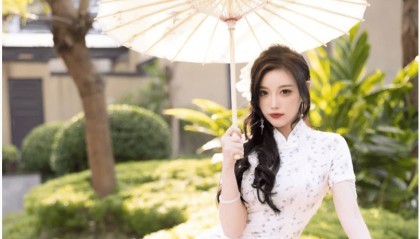 报团去西安3日游多少钱人民币？大致开销！去西安有必要跟团嘛？