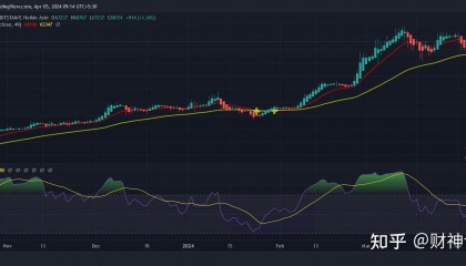 比特币减半(比特币减半时间表)