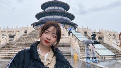 报团去北京旅游3天大概多少人民币？熬夜总结！旅游团1000去北京？