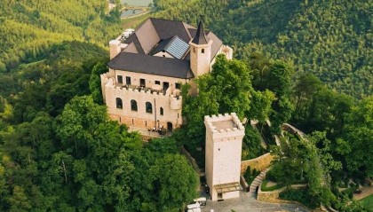 报团去华东3日游多少钱人民币？省钱！去华东有必要跟团嘛？