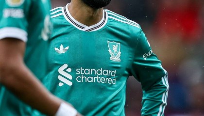 西蒙尼被罚下的背后：马竞与利物浦的欧冠绝杀之夜