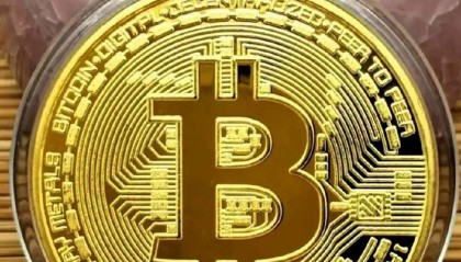 比特币吧(比特币αpp)