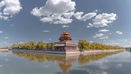 报团去北京4日游多少钱人民币？体验高！跟团去北京费用明细？