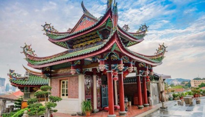 厦门旅游6天大概多少人民币？跟团！厦门跟团游人均需要准备多少钱？