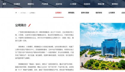 广州铁路监督管理局依法约谈广西柳州钢铁集团有限公司