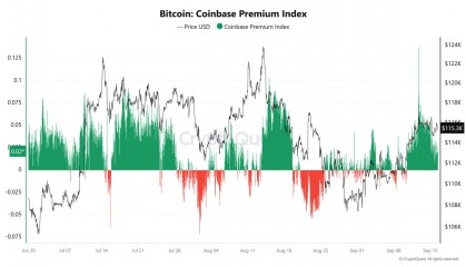 比特币风险(英国最大散户投资平台警告比特币风险)
