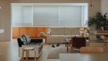 装修网单平台哪家好点？家友趣扩大客源