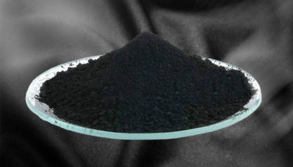 Spawatercream炭黑泉给肌肤带来细腻滋润的奢华享受