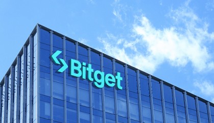 Bitget 报告：20% 的 Z 世代和 Alpha 世代倾向通过加密货币领取养老金
