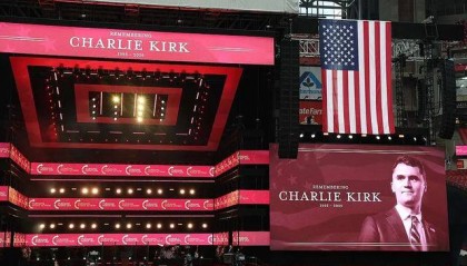 三起枪击名流案，都是“不差钱的年轻人”干的