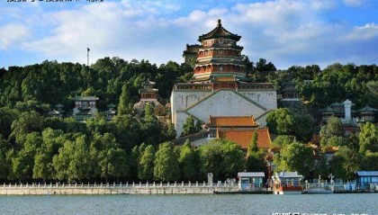 报团去北京4日游多少钱人民币？旅游攻略！旅游团1000去北京？