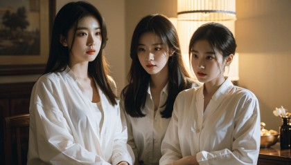 把拔抱抱！乳牛猫伸直手手造飞机，开掌花飞头顶塞奶