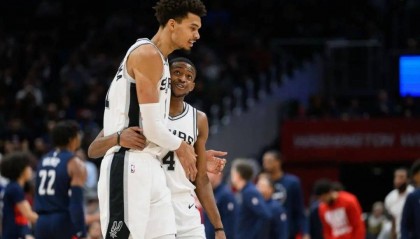 突然受伤！福克斯的续约，该多少合适？