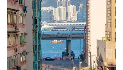 港澳6日游多少钱人民币？跟团！去香港澳门怎么参加当地团？