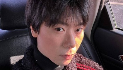 福克斯终于不忍了！