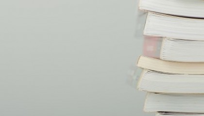 ZF是什么意思啊