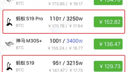 比特币怎么获得(最初比特币怎么获得)