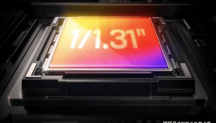 红米K90系列发布前瞻：外观、配置、定价，基本都清晰了