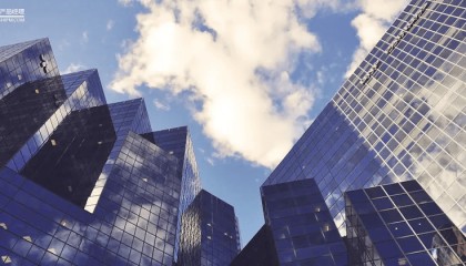 揭秘SQDCPME：开启企业高效运营新篇章