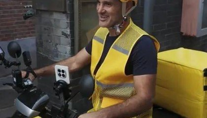 不追求极致性能的红米，还是好红米吗？