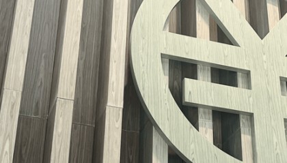 从支付扩展至存贷汇投，数字人民币下阶段工作思路明晰