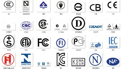 解析欧盟ATEX认证对防爆设备的要求