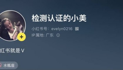 打火机欧洲认证CE GPSR /EN13869