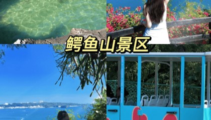 报团去桂林6日游多少钱人民币？人均900+！跟团去桂林费用明细