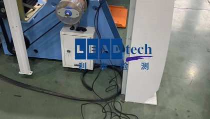 告别反复调试！智能动平衡仪x-balancer+一键生成校正方案