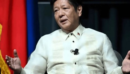 手伸得太长了！被俄军打得抬不起后，乌克兰却想在南海拱火，中方一句话表态还是克制了