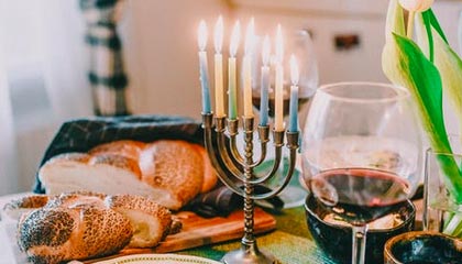 IndustrialNext完成数千万美元A轮融资， Khosla Ventures领投