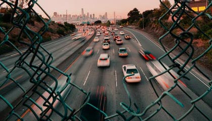 中国电信中标:镇江市第一人民医院短信备用网关接口成交公告