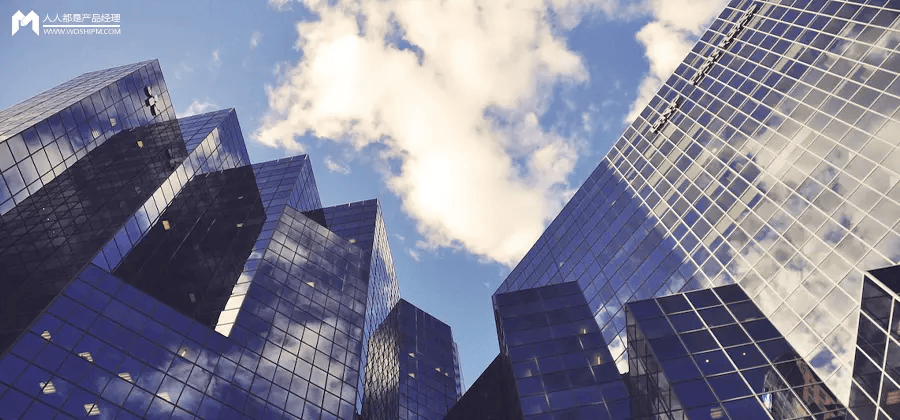 揭秘SQDCPME:开启企业高效运营新篇章