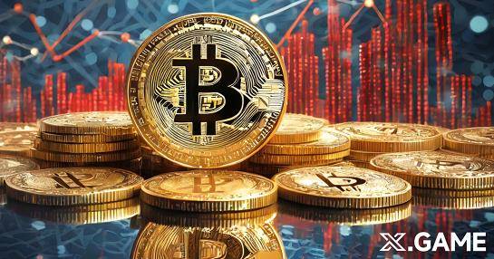 菲乐币FIL涨幅与哪些因素有关XGame解析关键指标