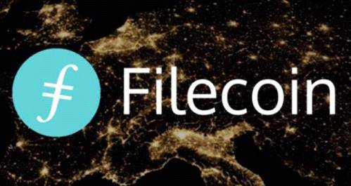 菲乐币FIL涨幅与哪些因素有关XGame解析关键指标