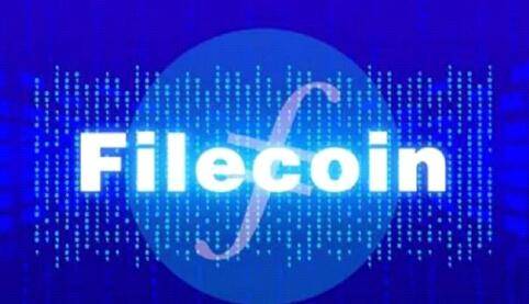 菲乐币FIL跌幅明显x.game数据指向震荡趋势回稳有难度