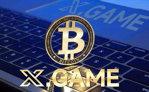 菲乐币FIL跌幅明显x.game数据指向震荡趋势回稳有难度