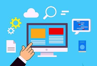 人民币支付如何推动俄罗斯跨境电商腾飞？乐依跨境Leuu. RU的优势解析