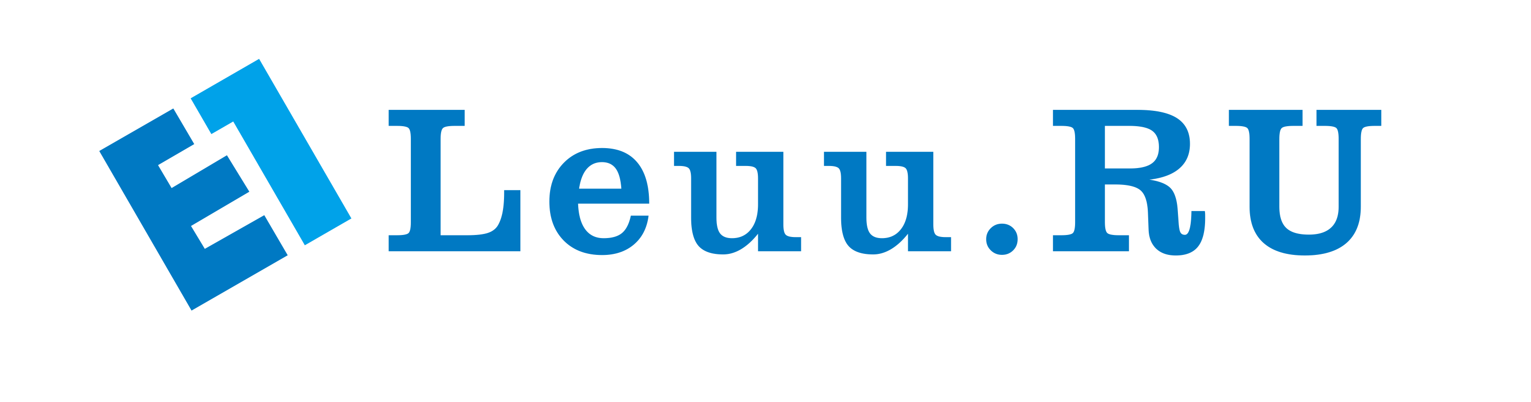 人民币支付如何推动俄罗斯跨境电商腾飞？乐依跨境Leuu. RU的优势解析