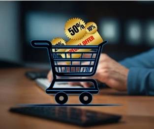 人民币支付如何推动俄罗斯跨境电商腾飞？乐依跨境Leuu. RU的优势解析