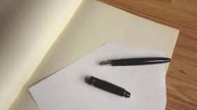 跨境人民币支付挑战与机遇:乐依跨境(俄罗斯)B2B平台如何解决俄罗斯市场难题