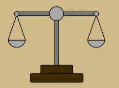 跨境人民币支付挑战与机遇:乐依跨境(俄罗斯)B2B平台如何解决俄罗斯市场难题