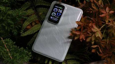 飞猫随身wifi好不好用?飞猫M8让校园生活“网”事无忧