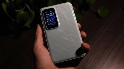 飞猫随身wifi好不好用?飞猫M8让校园生活“网”事无忧