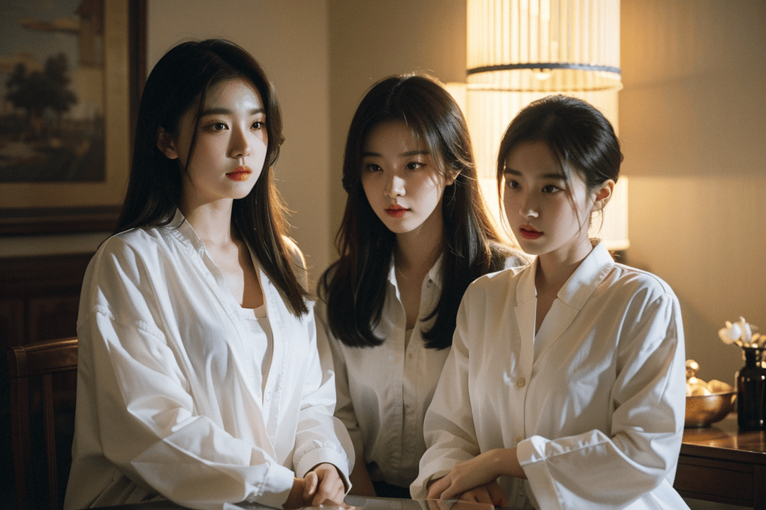 把拔抱抱!乳牛猫伸直手手造飞机,开掌花飞头顶塞奶