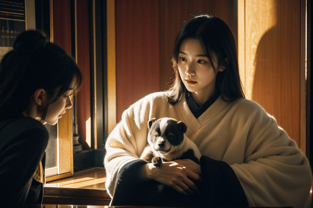 把拔抱抱!乳牛猫伸直手手造飞机,开掌花飞头顶塞奶