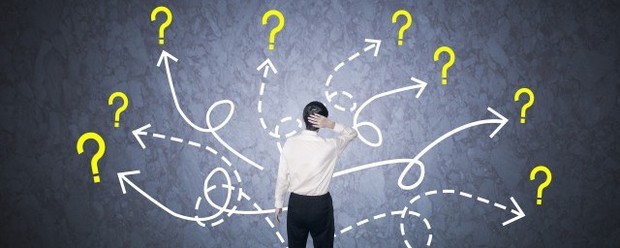 bitstamp是什么意思