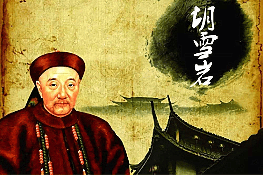 特斯拉站在全球暴风眼