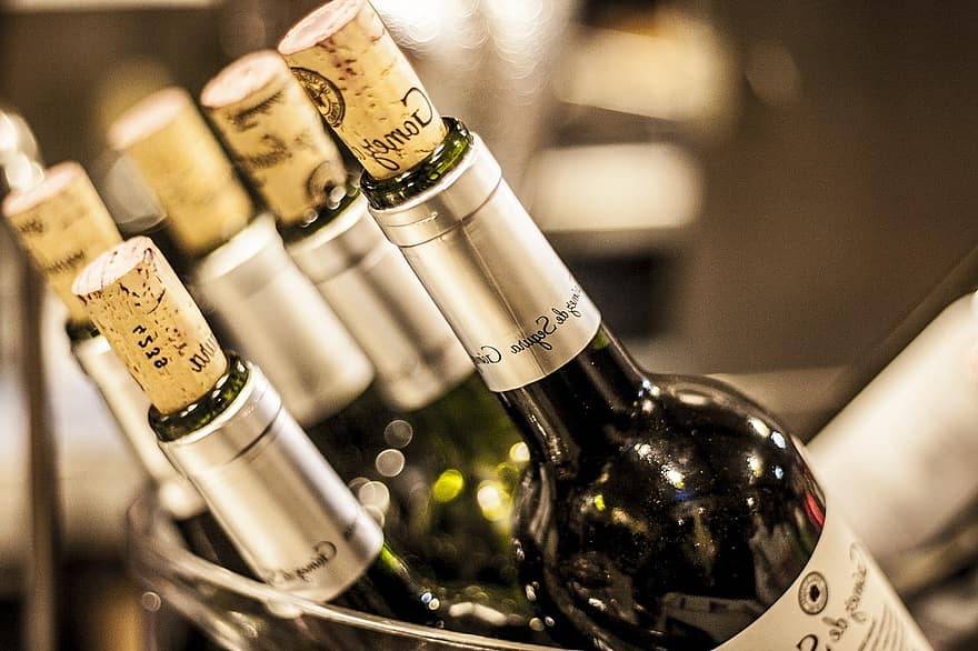 巡酒网全球佳酿，一站尽享