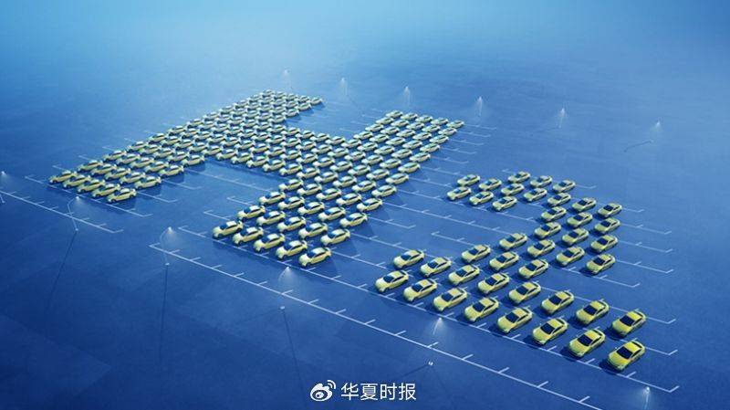 中国加氢站规模全球领先,制氢成本持续下降